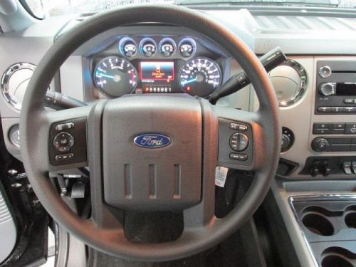 2015 Ford F250 Super Duty, US $50,799.00, image 16