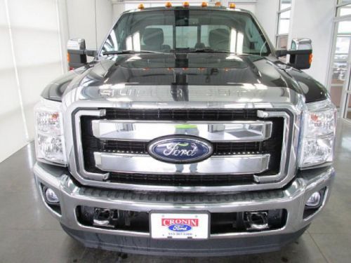 2015 Ford F250 Super Duty, US $50,799.00, image 17