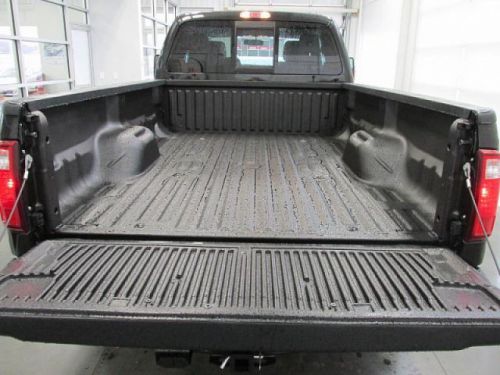 2015 Ford F250 Super Duty, US $50,799.00, image 18