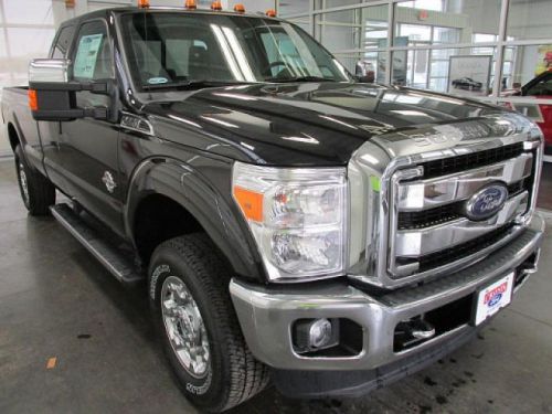 2015 Ford F250 Super Duty, US $50,799.00, image 19