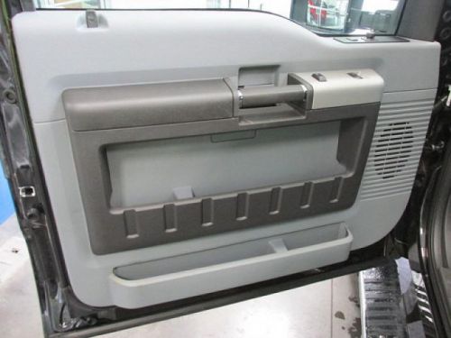 2015 Ford F250 Super Duty, US $50,799.00, image 20