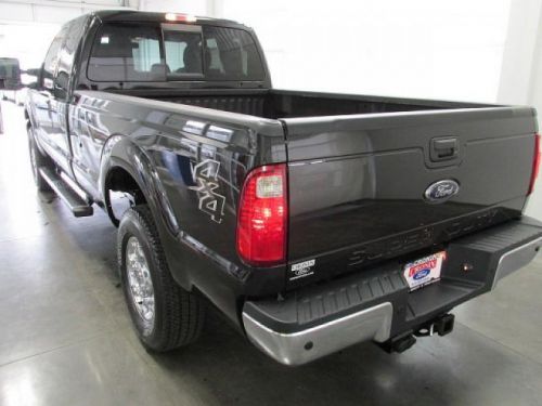 2015 Ford F250 Super Duty, US $50,799.00, image 21