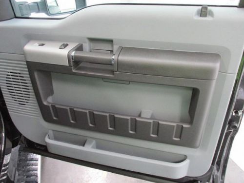 2015 Ford F250 Super Duty, US $50,799.00, image 22