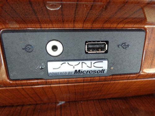 2010 Ford F150 Lariat, US $29,933.00, image 6