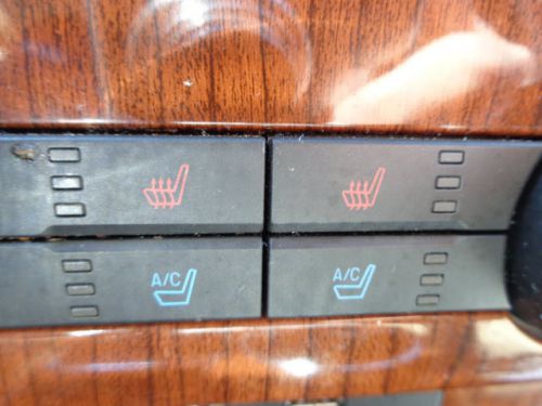 2010 Ford F150 Lariat, US $29,933.00, image 8