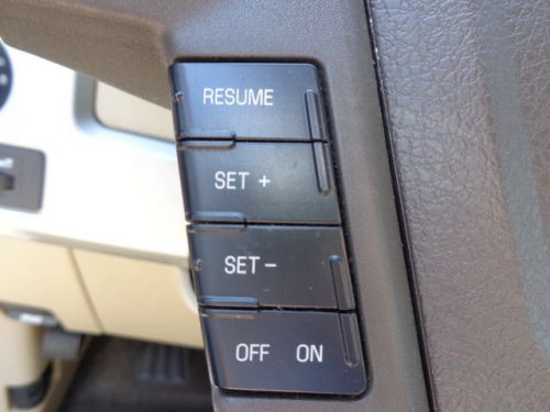 2010 Ford F150 Lariat, US $29,933.00, image 16