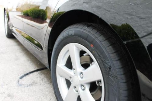 2014 Kia Optima LX, US $19,545.00, image 3