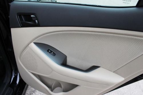 2014 Kia Optima LX, US $19,545.00, image 5