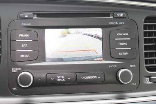 2014 Kia Optima LX, US $19,545.00, image 10