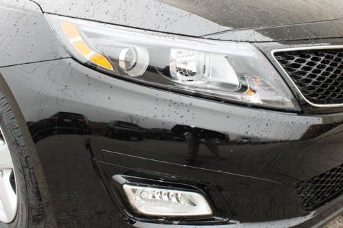 2014 Kia Optima LX, US $19,545.00, image 16