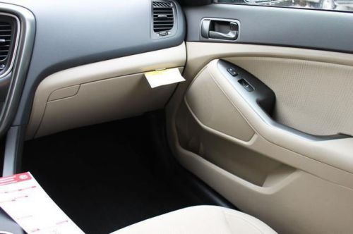 2014 Kia Optima LX, US $19,545.00, image 17