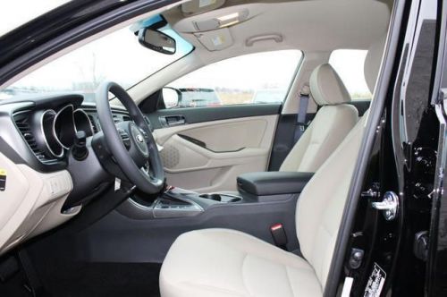 2014 Kia Optima LX, US $19,545.00, image 18