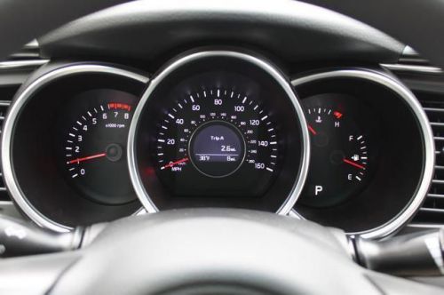 2014 Kia Optima LX, US $19,545.00, image 19