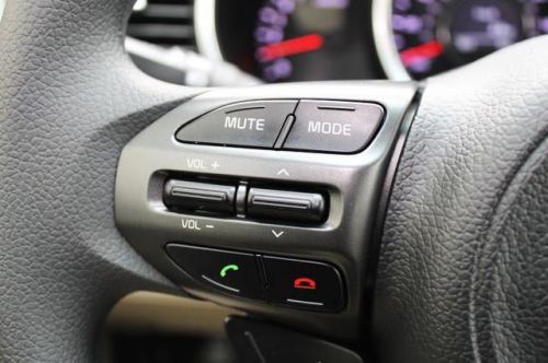 2014 Kia Optima LX, US $19,545.00, image 20