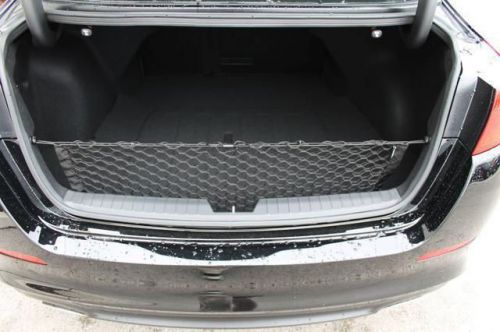 2014 Kia Optima LX, US $19,545.00, image 24