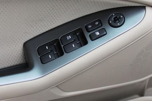 2014 Kia Optima LX, US $19,545.00, image 25