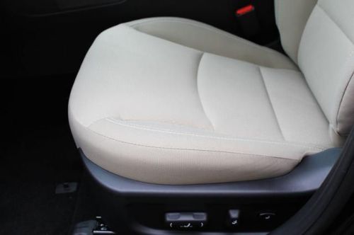 2014 Kia Optima LX, US $19,545.00, image 27