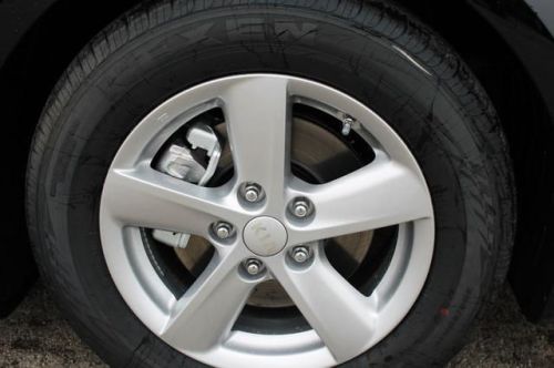 2014 Kia Optima LX, US $19,545.00, image 28