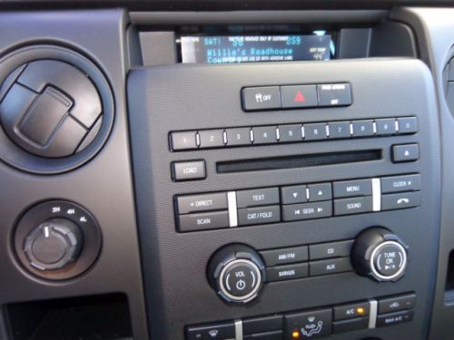 2014 Ford F150 STX, US $43,325.00, image 3