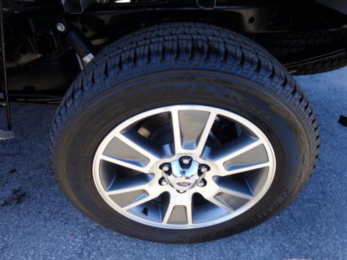 2014 Ford F150 STX, US $43,325.00, image 7