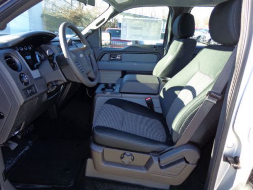 2014 Ford F150 STX, US $43,325.00, image 8