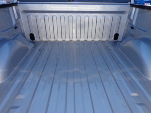 2014 Ford F150 STX, US $43,325.00, image 10