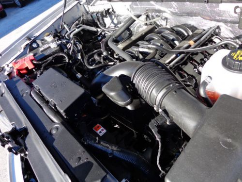 2014 Ford F150 STX, US $43,325.00, image 11