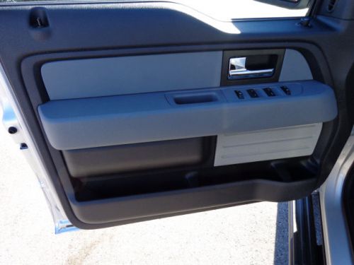 2014 Ford F150 STX, US $43,325.00, image 12