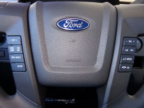 2014 Ford F150 STX, US $43,325.00, image 13
