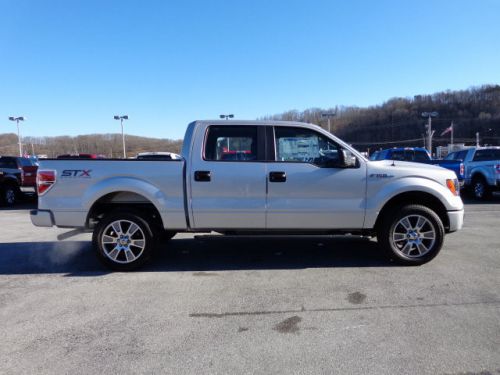 2014 Ford F150 STX, US $43,325.00, image 14