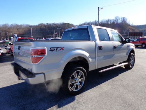 2014 Ford F150 STX, US $43,325.00, image 15