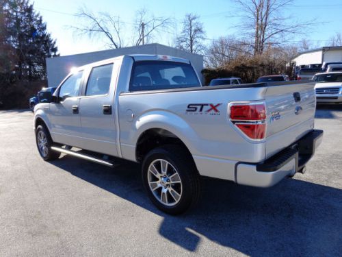 2014 Ford F150 STX, US $43,325.00, image 16