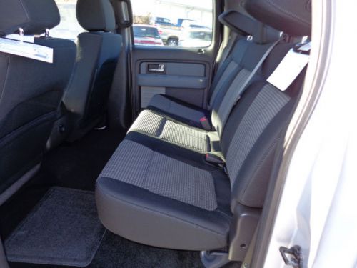 2014 Ford F150 STX, US $43,325.00, image 17