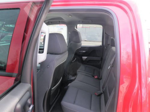 2014 Chevrolet Silverado 1500 LT, US $36,000.00, image 2