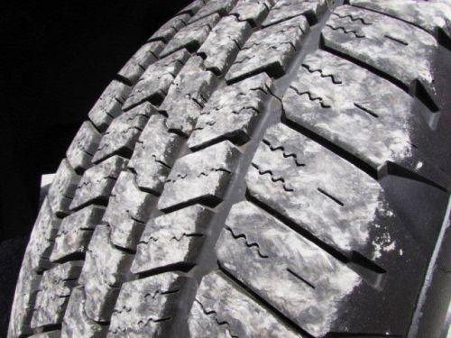 2011 Chevrolet Silverado 1500 LT, US $30,000.00, image 4