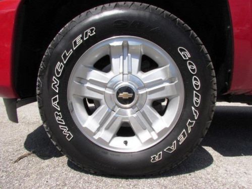 2011 Chevrolet Silverado 1500 LT, US $30,000.00, image 8