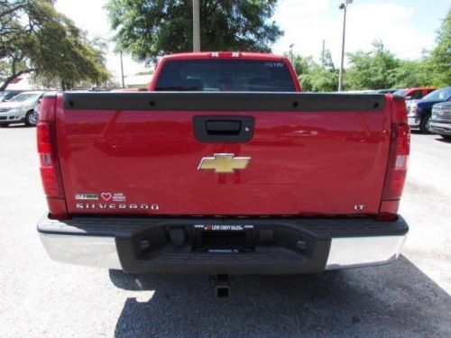 2011 Chevrolet Silverado 1500 LT, US $30,000.00, image 13