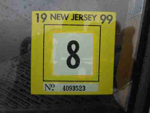 1985 300 TDT Wagon, US $5,500.00, image 2