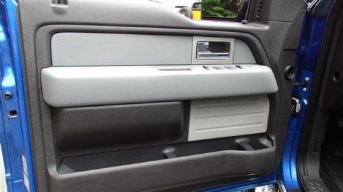 2011 Ford F150 XLT, US $31,795.00, image 3