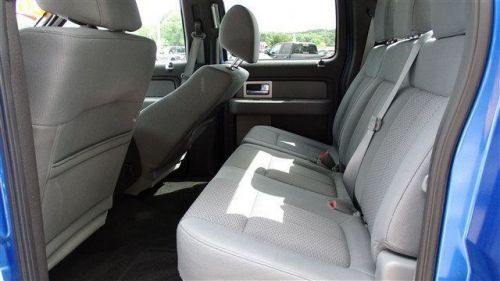 2011 Ford F150 XLT, US $31,795.00, image 7