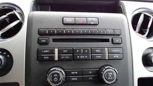 2011 Ford F150 XLT, US $31,795.00, image 8
