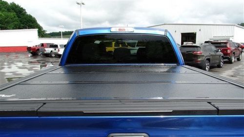 2011 Ford F150 XLT, US $31,795.00, image 9