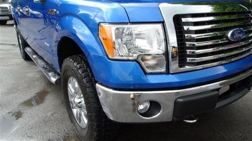 2011 Ford F150 XLT, US $31,795.00, image 10