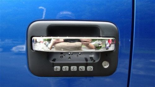 2011 Ford F150 XLT, US $31,795.00, image 14