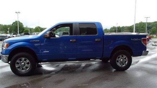 2011 Ford F150 XLT, US $31,795.00, image 16