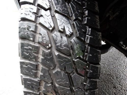 2011 Ford F150 XLT, US $31,795.00, image 19