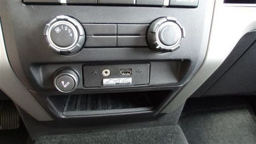 2011 Ford F150 XLT, US $31,795.00, image 21