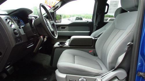 2011 Ford F150 XLT, US $31,795.00, image 23