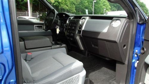 2011 Ford F150 XLT, US $31,795.00, image 24