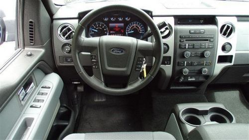 2011 Ford F150 XLT, US $31,795.00, image 25